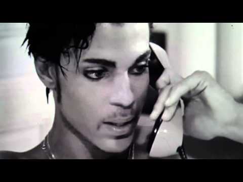 Favorite scene from Under the Cherry Moon - Prince