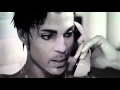 Favorite scene from Under the Cherry Moon - Prince - Indi Geaux Favorite scene from Under the Cherry Moon - Prince