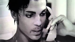 Favorite scene from Under the Cherry Moon - Prince