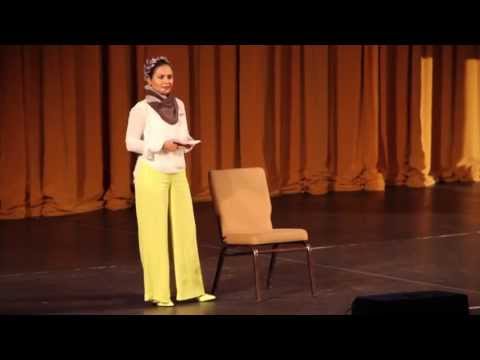 img-video