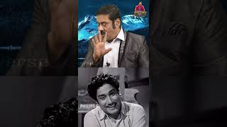 Download lagu ஒரே பாட்டில் மூவரை காலி செய்த சிவாஜி கணேசன் #ananthu #msv#tms #sivajiganesan #shanthi#kannadasan mp3