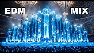Download lagu Best EDM Party Dance Remix 2026 🔊 Bass Boosted Festival Remix 2026 🔥 Nonstop Club EDM Music Mix #16 mp3