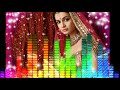 Kyu Khanke Teri Choodi MP3 HD