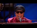 Stevie Wonder - Superstition : Kennedy Center Honors 2021 - (Berry Gordy Motown Tribute)