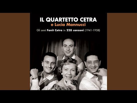 Video thumbnail for Arriva il direttore