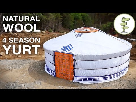 download lagu mp3 mp4 Buy A Yurt, download lagu Buy A Yurt gratis, unduh video klip Buy A Yurt