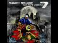 Chamillionaire Feat. ZRO - Denzel Washington (Mixtape messiah 7)