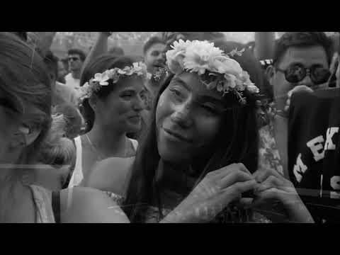 BLACK COFFEE PLAYING KUSUSA ARGENTO DUST & CHYNAMAN - ITS JUST LOVE UNRELEASED CUT BY DADDY KAY 2019