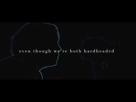 Don't Feel Like Fighting