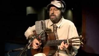 Caça à raposa - 40 anos depois (versão avaliação)