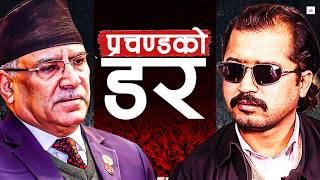 Video thumbnail image