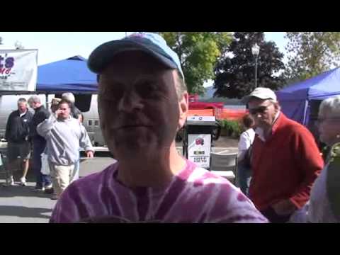 WAX DADDY FORMULA113 CAR WAX