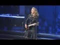 Madonna - Turn Up The Radio - DVD The MDNA Tour