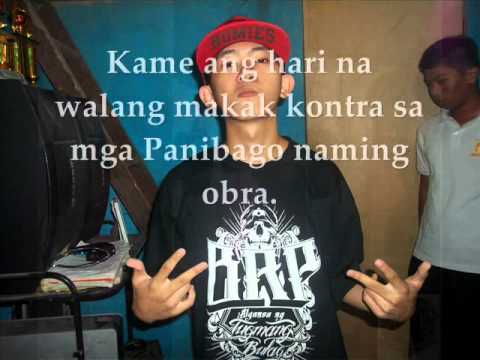 Upang mawala ang timbang at 30 kg Worm sa pagkain na tabletas review