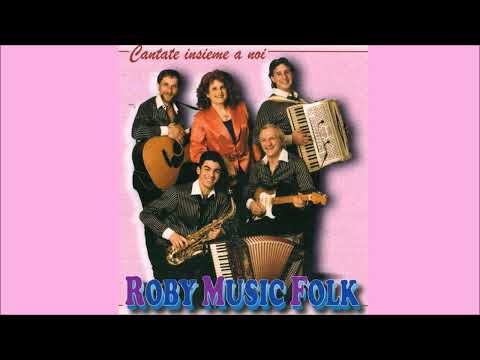 7 LA MOTORETTA   CIELO INCANTATO