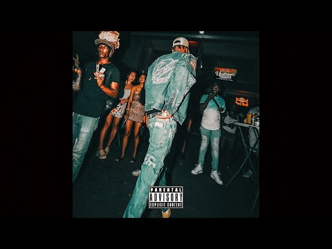 [FREE] Skillibeng Type Beat x Dancehall Type Beat - "Battle"