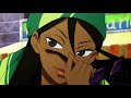 Snoop Dogg X Pharrell Beautiful Slowed Reverb
