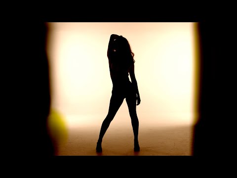 The Purest Form of Gold