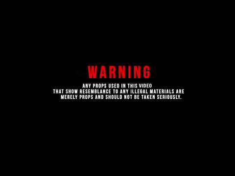 4TM Huncho - Stood Firm (Official Music Video)