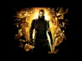Deus Ex: Human Revolution Trailer Music ...