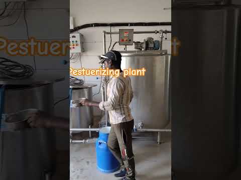 #bmc #milkplant #milk #newsong #familytime #motivation #lifeisbutadream #cutememes #changeyourmindse