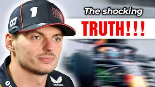 Download lagu Verstappen Proves Everyone Wrong About RB22 After Testing mp3