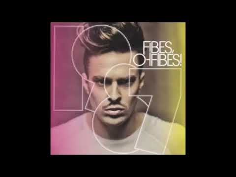 Oh Fibes! feat. Kim Wilde - Run To You