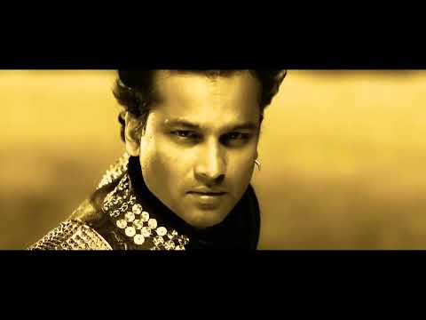 Wahan Kaun he Tera | Zubeen Garg Promo Video | A Tribute to SD Burman