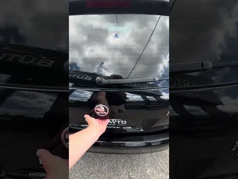 фото skoda fabia i рестайлинг 0