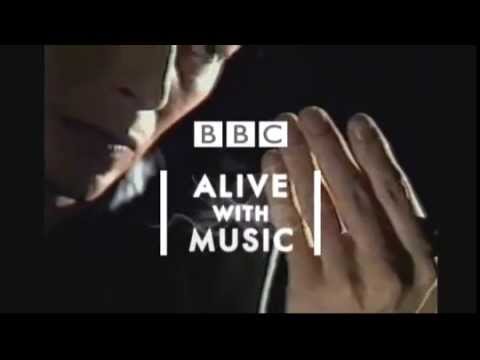 David Bowie- FIVE YEARS :The Making Of An Icon (BBC 2 documentary TV trailer 2.)