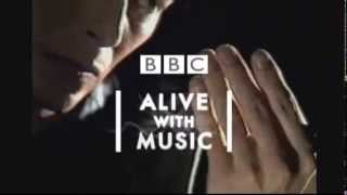 FIVE YEARS :The Making Of An Icon (BBC 2 documentary TV trailer 2.)
