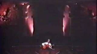 Castro marin - Fandangos de huelva de Paco de Lucia