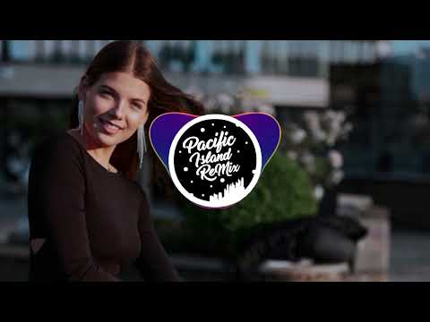 Murderer X Music Is Love [Zombie Chill ReMix]🇻🇺