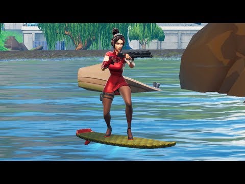 Keywords For Fortnite Cracking