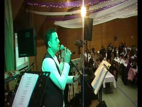 Grup Sila bottrop (Ah Istanbul)