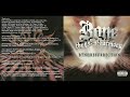 Bone Thugs-N-Harmony featuring David's Daughters - The Righteous Ones (Lyrics)