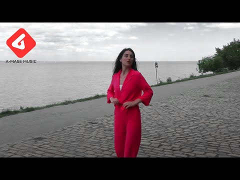 A-Mase, Ladynsax - Summer Night [Official Video] Deep House