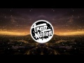Party Thieves Lazy Boyz No Gravity
