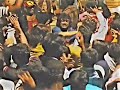 Ava Enna Enna Song WhatsApp Status
