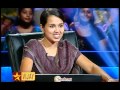 Funny Moments At Neengalum Vellalaam Oru Kodi