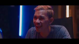 Download lagu Cinta warung Sebelah #boxoffice Drama Indonesia mp3 Download lagu Cinta warung Sebelah #boxoffice Drama Indonesia mp3