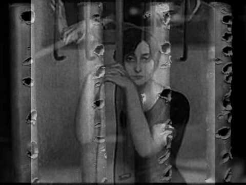 CONCHA PIQUER - "Carceleras del Puerto"