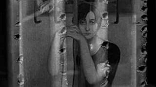 CONCHA PIQUER - "Carceleras del Puerto"