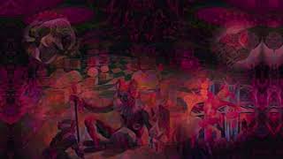 Highly detailed 375 ug report (Ego death) - 1P-LSD, Cannabis &amp; Nicotine Trip Report #1