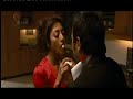 Paoli Dam Hot 01