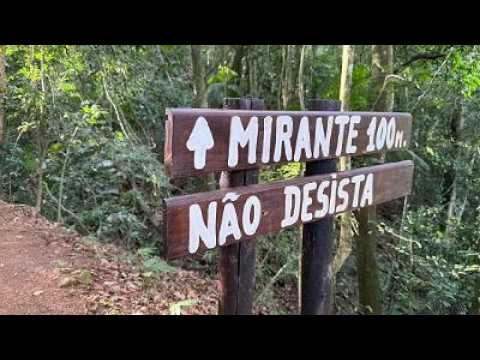 Nova Veneza - A cidade mais italiana do Brasil!!!