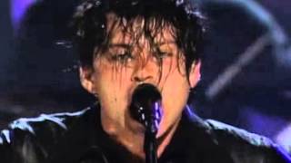 Sugarcult - 03 -  Stuck In America (HRL)