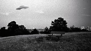 Podcast UFO with Shane Ryan, Westall Flying Saucer Incident, 1966