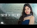 Tulsi Kumar: Paniyon Sa - Chill Mix Video | Satyameva Jayate  | Love Song 2018 | Female Version