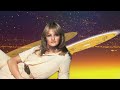 Bonnie Tyler  -  Here Am I (1978)